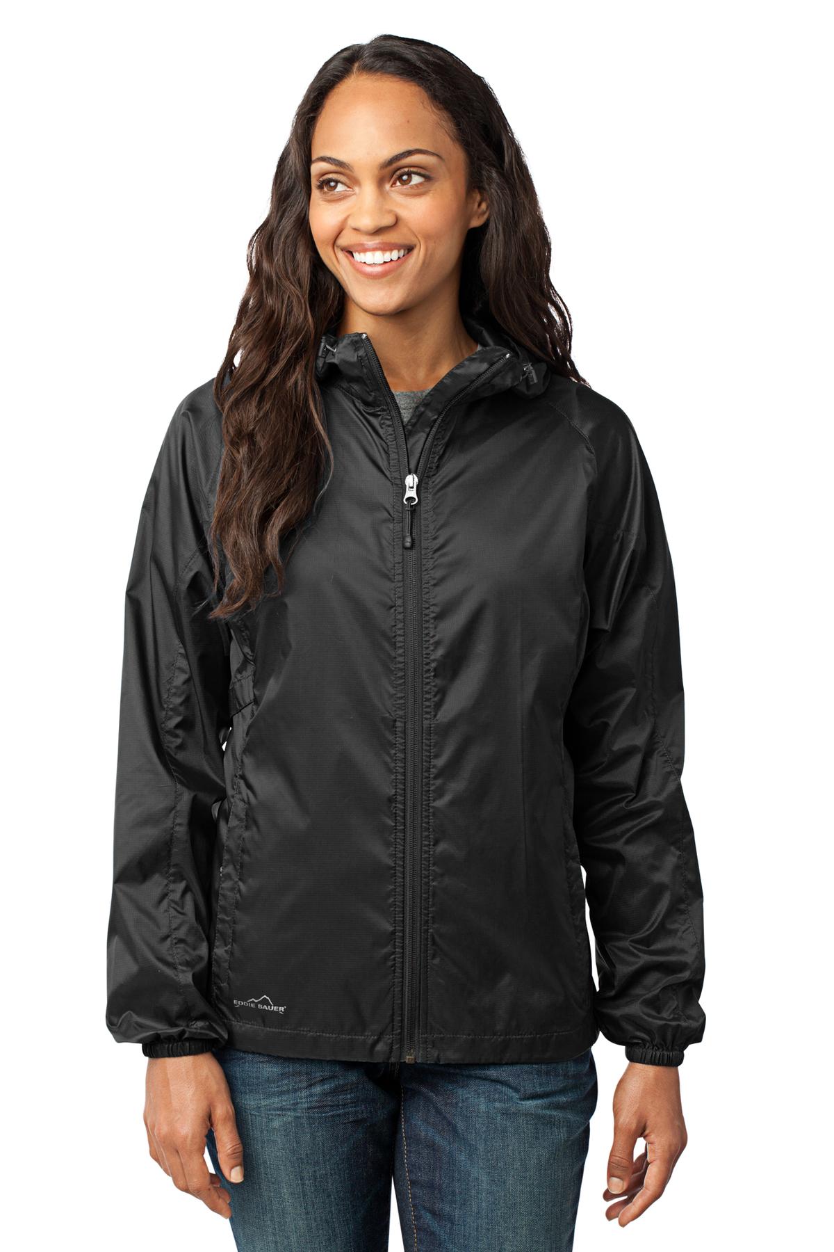 Wind shop sheet jacket